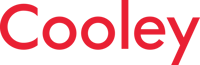 1200px-Cooley_LLP_Media_Kit_Logo