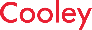 1200px-Cooley_LLP_Media_Kit_Logo 1200px-Cooley_LLP_Media_Kit_Logo