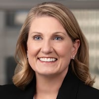 2to1 - Anderson, Michele M._38845