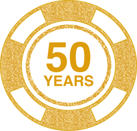 50yearschipglitter 50yearschipglitter