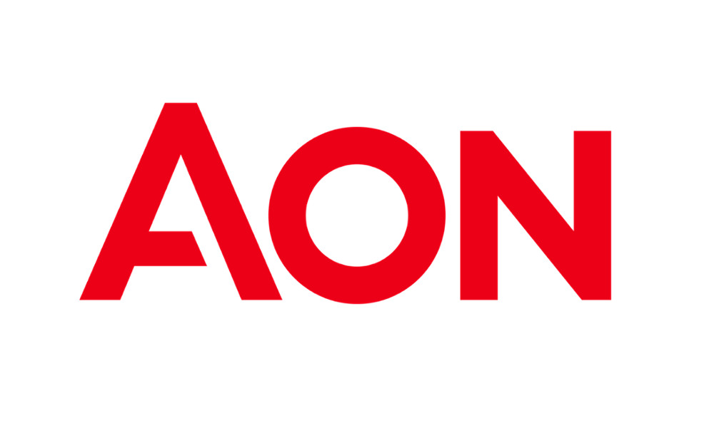 AON logo-1