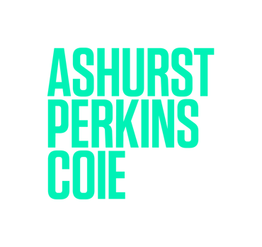Ashurst Perkins Coie Ashurst Perkins Coie