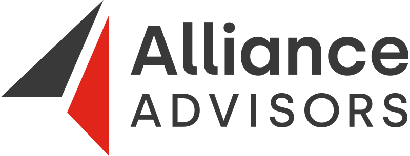 Alliance Advisors