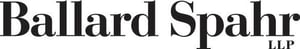 Ballard logo