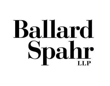 Ballard logo_stacked - Edited