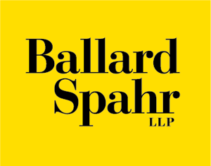Ballard logo_stacked yellow rectangle_large Ballard logo_stacked yellow rectangle_large