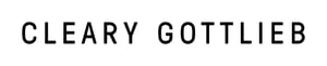 CG_logo_6in_BLK