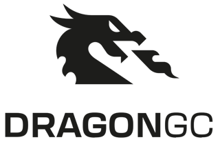 DragonGC