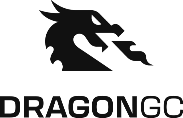 DragonGC