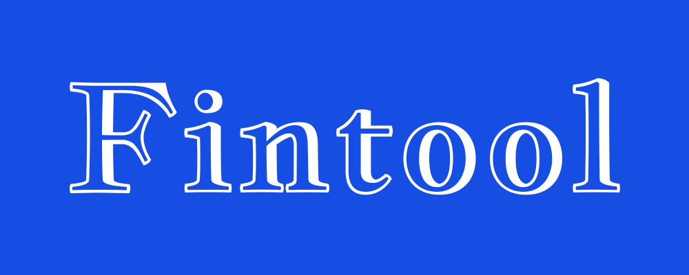 Fintoollogo1000x400