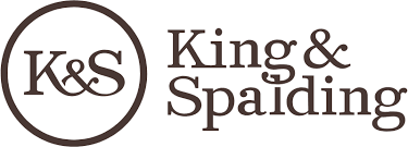 King and Spalding (1)