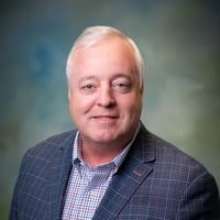 Lakeland-BOD-JamesJenkins-1920w