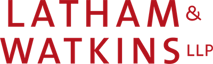 Latham___Watkins