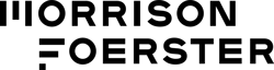 MoFo_FirmLogo_Stacked_BLK_lrg