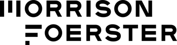 MoFo_FirmLogo_Stacked_BLK_lrg