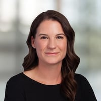 Nelson.meaghan(150188058.1)