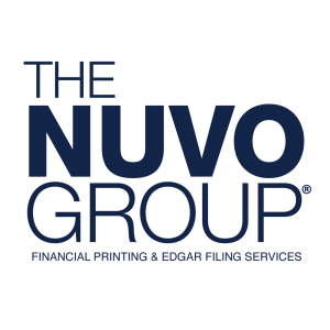 NuvoGroup