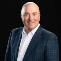 Reid_Hooper_Headshot-300x300-jpg-1