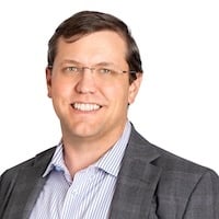 RyanMitteness_headshot