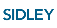 Sidley Blue logo_ 1000 pixels wide_