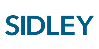 Sidley Blue logo_ 1000 pixels wide_