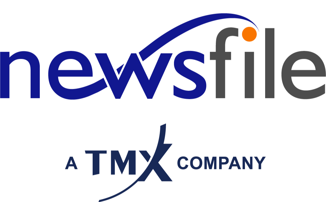 TMX-Newsfile_POS_RGB-1