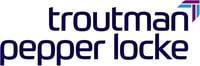 TroutmanPepperLocke_Logo_FullColor_RGB (1)