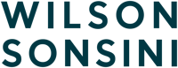 Wilson Sonsini