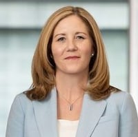 Photo of Tamara Brightwell