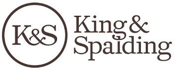 King Spalding