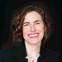 dunshee-elizabeth-30962-web