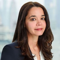 gonzalezsussman_elizabeth_1440x600