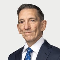 mueller-ronald-o_square_2024-May-28