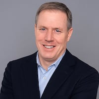 short_brian
