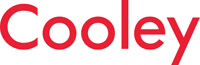 thumbnail_Cooley_Logo-2
