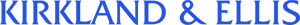 thumbnail_Kirkland & Ellis Logo_Digital (1)-1
