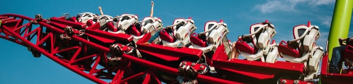 AdobeStock_254670792-1