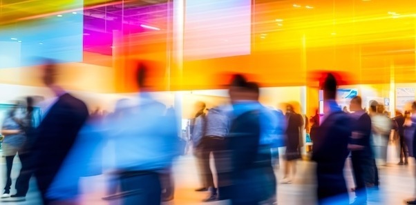 AdobeStock_600015784-1