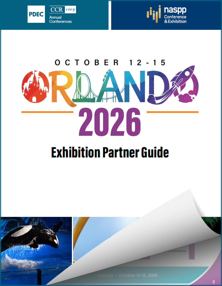 Exibition Guide
