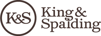 King & Spalding